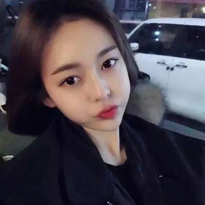 探子阿坚：无头奇案