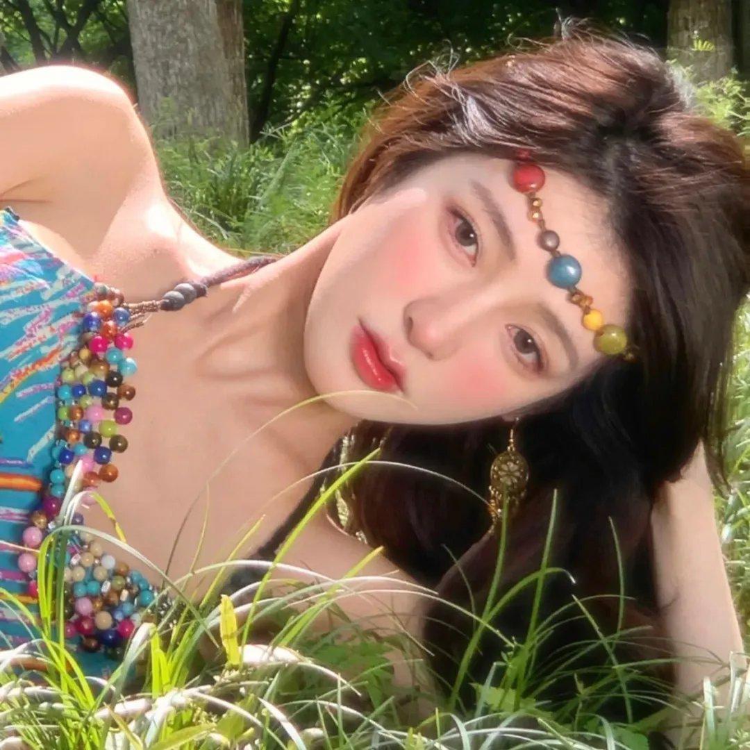 浙江卫视春节晚会2026