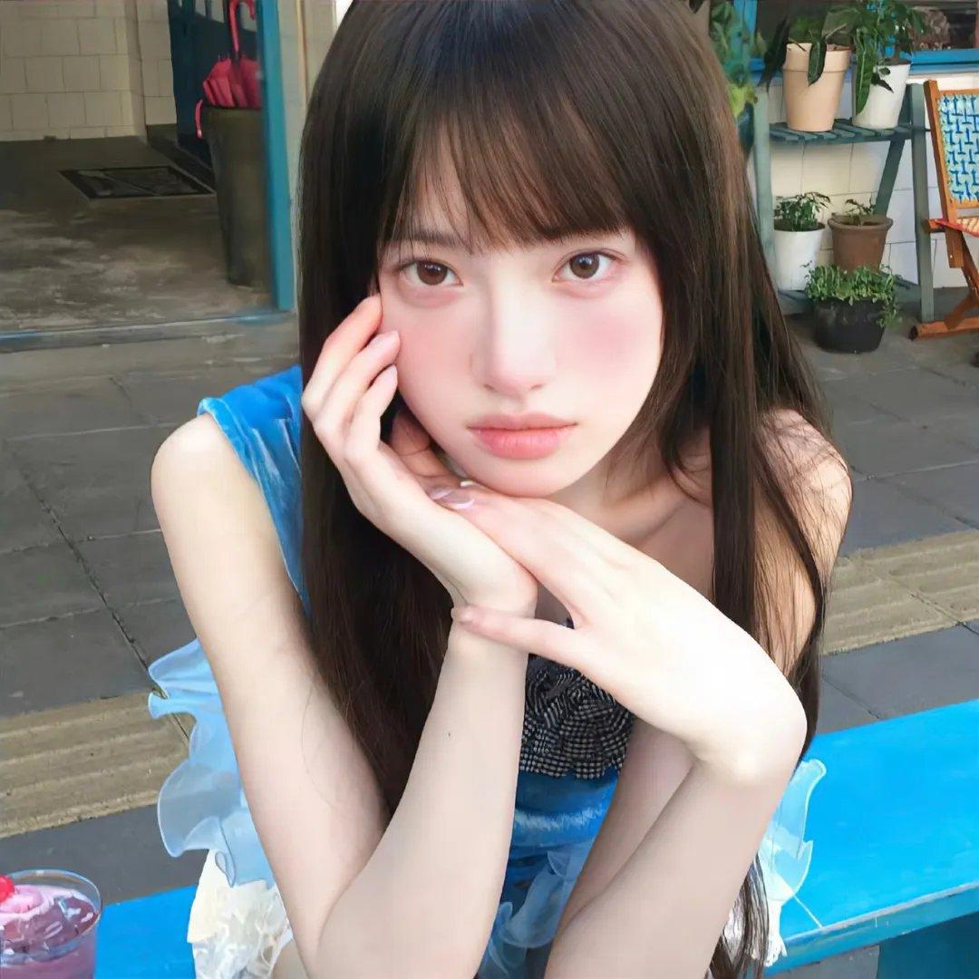 乡村爱情10（下）