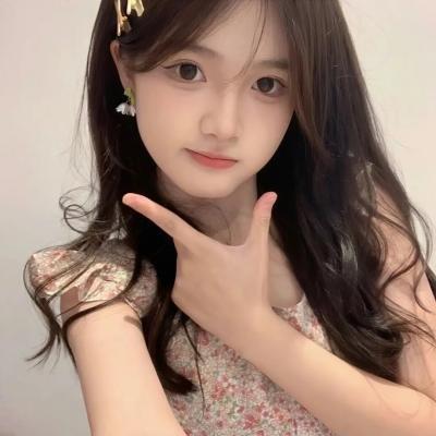 在你的冬夜里闪耀