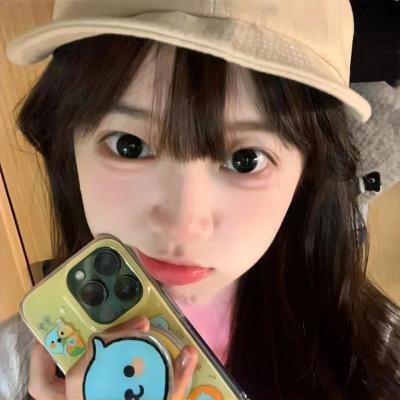 阴阳路3：升棺发财粤语