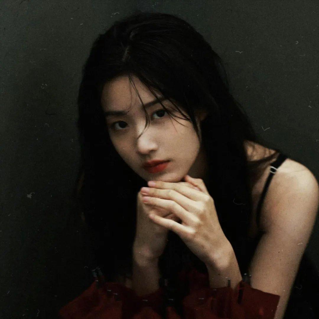 大码皇后要翻天