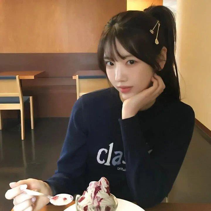 失神勇者与暗杀公主