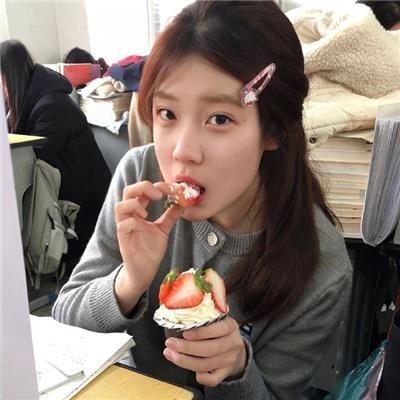 请问您今天要来点兔子吗？