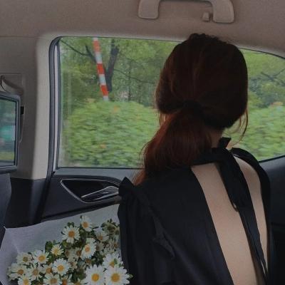 明日该校入学考试连连看