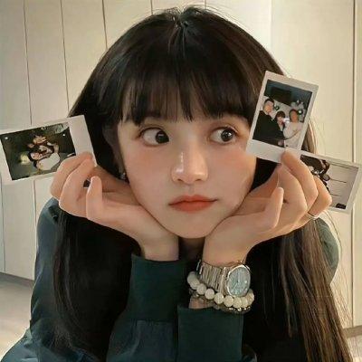 赛罗奥特曼格斗[日语版]