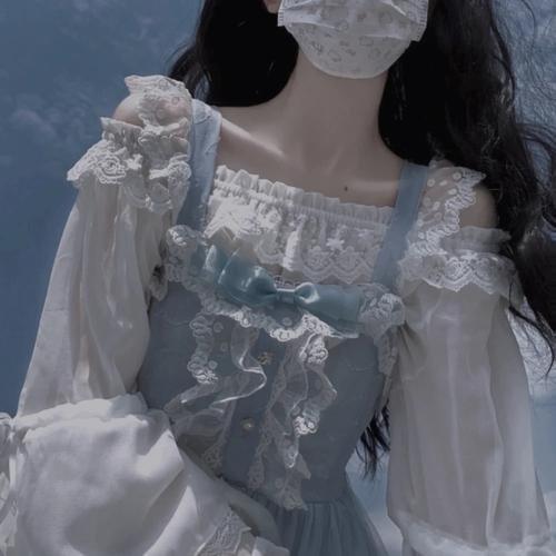 被封百万年：我的弟子全部成神第二季·动态漫